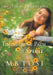 The Thundering Path of Spirit by M. B. Tosi
