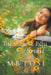 The Thundering Path of Spirit by M. B. Tosi