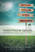 Parenting by Design: Discovering God's Original Design for Your Family by Chris and Michelle Groff, Lee Long