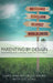 Parenting by Design: Discovering God's Original Design for Your Family by Chris and Michelle Groff, Lee Long