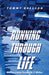 Running Through Life: Reflections from 26.2 Miles by Tommy Bresson