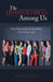 The Unweddables Among Us by Hank Flick Ph. D.