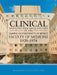 Clinical Medicine Research History at the American University of Beirut, Faculty of Medicine 1920-1974 by M. D. Facp Mounir(munir) E. Nassar, M. D. Facp Mounir(munir) E. Nassar