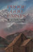 Proof God Exists: His Word Is Flawless by Gene Peterson