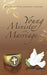 Young Minister and Marriage by Compton Maxwell Saunders