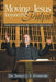 Moving Jesus Beyond the Pulpit: Doing It the Community Way Can Help Church Growth by Sunday J. I. Etsekhume