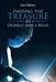 Finding the Treasure in Oneself and a Mate by Earl Minter