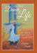 In the Dance of Life: Or How to Kick Cancer Out the Door by Suzanne Smailis
