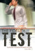 The Fidelity Test by Carolyn Spindler Kahn