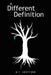 A Different Definition by W. T. Swofford