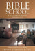 Bible School: [King James Version] (Version 1 of 2) by Ricky Jackson Pitts