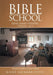 Bible School: [King James Version] (Version 1 of 2) by Ricky Jackson Pitts