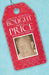 Bought with a Price: Things My Dad Taught Me by James M. Doherty