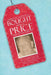 Bought with a Price: Things My Dad Taught Me by James M. Doherty