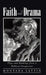 Faith and Drama: Plays and Readings from a Biblical Perspective by Montana Lattin
