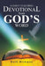 A Daily Teaching Devotional from God's Word by Ruth Hickman