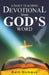 A Daily Teaching Devotional from God's Word by Ruth Hickman