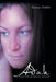 Adah: Rejected, Betrayed, Healed! by Dionna Dibble