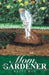 Mom, the Gardener by Hazel Ray