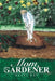 Mom, the Gardener by Hazel Ray