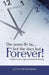 The Years Fly By....But the Days Last Forever!: A Biblical Guide to Urgent and Intentional Parenting by Cathy Durrenberg