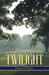 A Walk in the Morning Twilight by Dan O'Neil