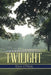 A Walk in the Morning Twilight by Dan O'Neil