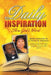 Daily Inspiration Thru God's Word by Sr. Johnson Moses, Vivian M. Johnson