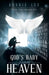 God's Baby from Heaven by Donnie Lee