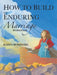How to Build an Enduring Marriage Workbook by Karen Budzinski