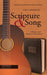 Scripture & Song: A Poetry and Scripture Devotional by Tim Garrison
