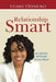 Relationship Smart: Love, Courtship, and Marriage for Every Woman by Eziaku Odimuko