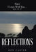 Reflections by Ron Carter