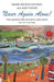 Never Again Alone!: The Adventure of Faith and Light from 1971 Until Today by Marie-Helene Mathieu, Jean Vanier