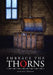 Embrace the Thorns by Sarah Kelly Albritton