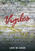 Vigiles by Levi W. Cook