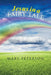Jesus in a Fairy Tale by Mary Peterson