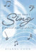 Of Thee I Sing: A Musical Journey of Faith by Dianne Coon