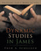 Dynamic Studies in James: Bringing God's Word to Life by Fred a. Scheeren