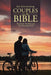 Couples in the Bible: The Good, The Bad, and The Downright Evil by Jim Schnorrenberg