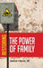 Restoring the Power of Family by Jonathan Claussen