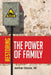 Restoring the Power of Family by Jonathan Claussen