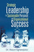 Strategic Leadership for Sustainable Personal and Organizational Success by Mason Oghenejobo