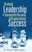 Strategic Leadership for Sustainable Personal and Organizational Success by Mason Oghenejobo