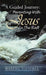 A Guided Journey: Parenting With Jesus in the Raft by Martha Fletcher