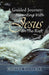A Guided Journey: Parenting With Jesus in the Raft by Martha Fletcher