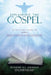 Explaining the Gospel: The Back to Basics Series Two by Reverend O. L. Johnson