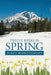 Twelve Weeks in Spring by James Montgomery