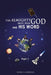 The Almighty Most High God and His Word: Part 1 by Angela a. Marshall