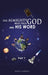 The Almighty Most High God and His Word: Part 1 by Angela a. Marshall